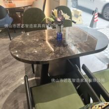 �Ұ�����͏dʳ�������ۘǲ��Ƶ�ǢՄ�����ȏd���С�Ե��L���A��