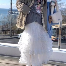 ��ɫ�ٽz����ȹŮ2025�����¿�r��a�ּ�ȹ��������������Lȹ