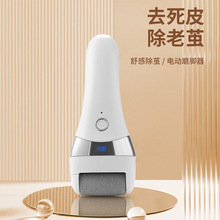 늄�ĥ�_�����_����ȥ�_Ƥ���O��Ƥȫ�Ԅ�����C���_ĥ�_����ĥ�C