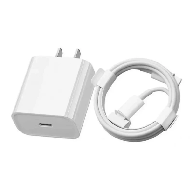 Apple, совместимое зарядное устройство, iphone16, набор pro, 30W, 15/14/13/12