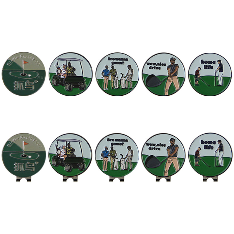 �¸߶�������λ��ñ�����˿ɲ�ж���ô����������Ṥ��ñ������