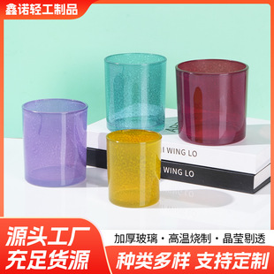 ��ɫ������ֵ����Ϟ�T����޹�T̨�[��