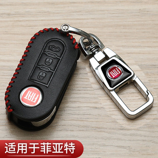 �Ɓ���ottimo耳��׌��ÏV���ƿ����Ɛ����販����܇�ߙn���o��