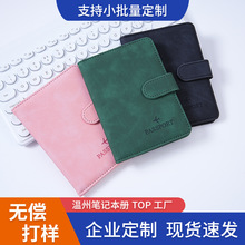 外贸亚马逊跨境护照夹出国证件卡包旅行机票多功能收纳护照包定制