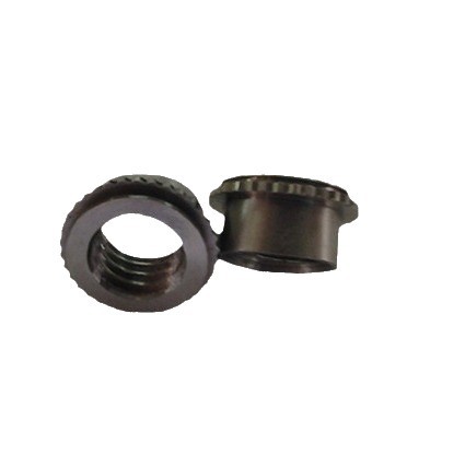 ������ĸFE-M6 ΢����ĸ ���� ����ַ�����ĸ