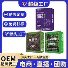 ���¸��{���恆�Ѱ���ݮ�۽M����ʳ�w�S�ײʹ��Ͱ�H���l�_��