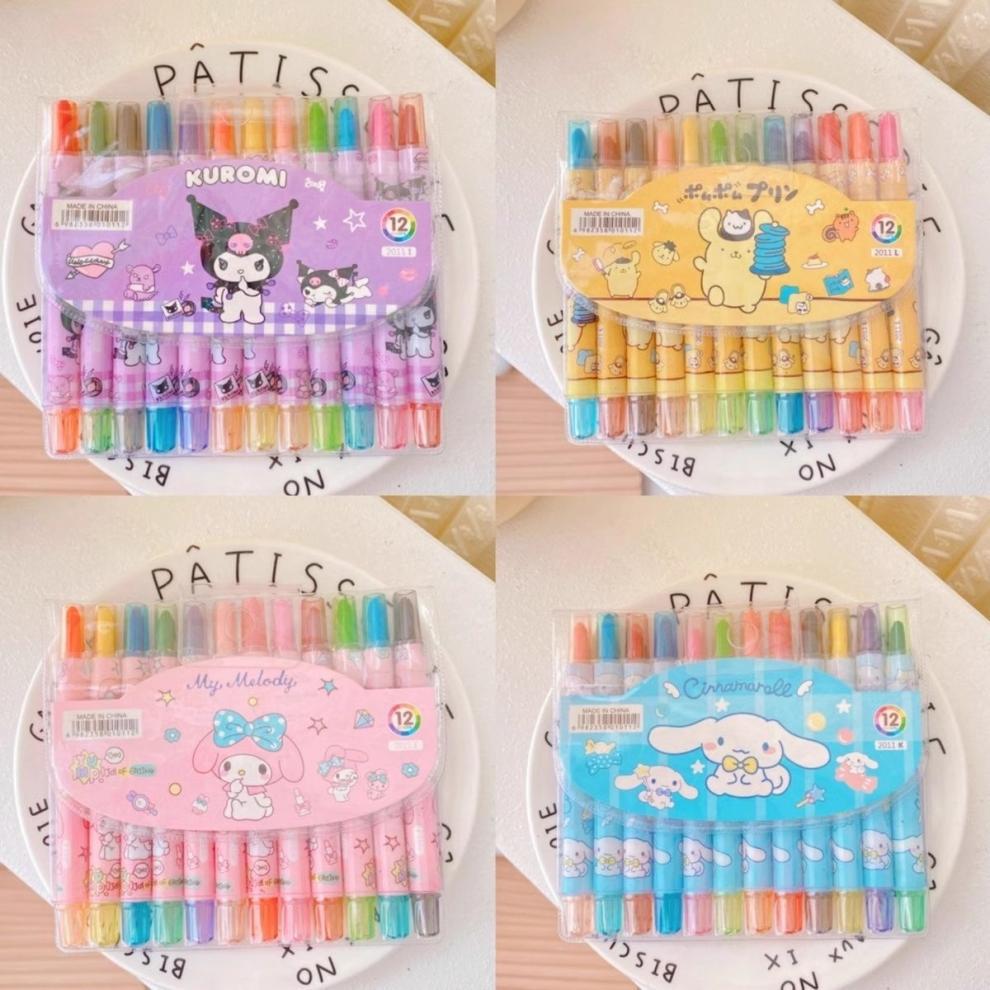 75b94a62-f134-4a27-b72b-9459ec71ce4f.jpe