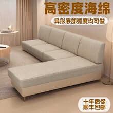 60D���ܶȺ��d���Ή|ɳ�l�|�����h���|50D�Ӻ��Ӳ��ľ�tľ������