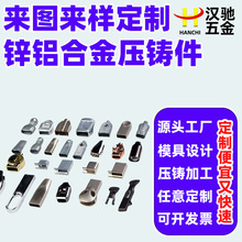 �h�Y�������� USB �������⚤ �\�X�Ͻ����T�� ���a����S��ֱ��