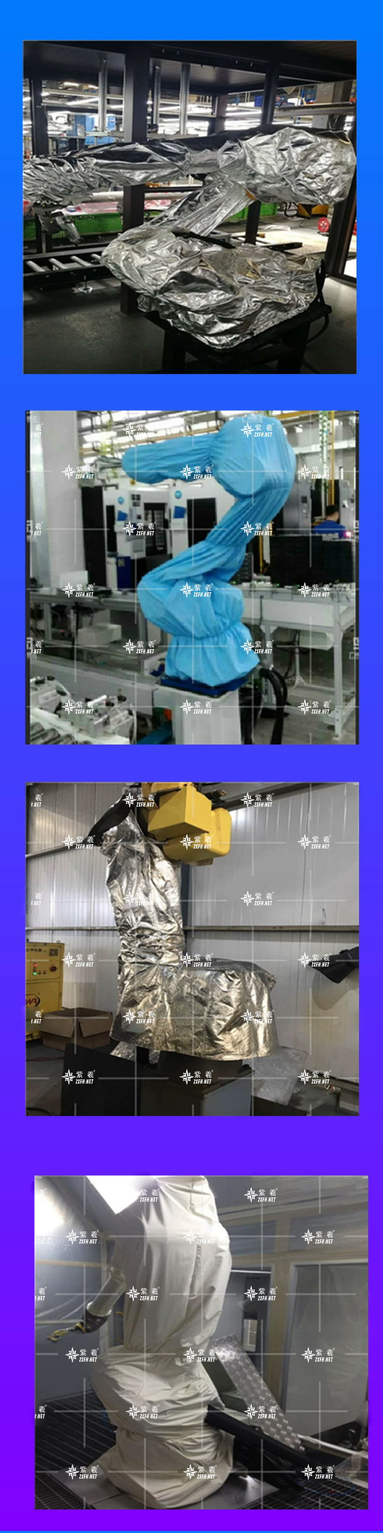 O1CN01GA2Yhp29MmkUnlZi8_!!2588