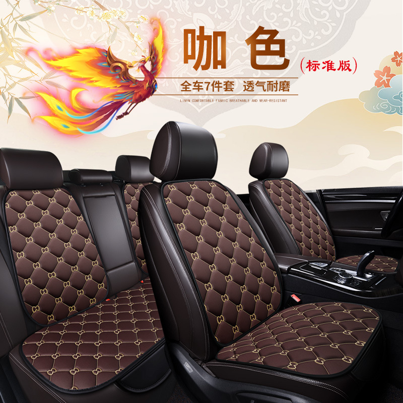 �羳�ŷ��������������ȫƤС�����׵�����칫������ͨ���ļ���