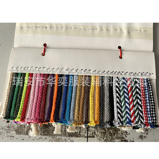 �F؛5mm�˹ɲ�ɫ���K�ֹ�DIY������̺5�������ڳ��K�������޾��K