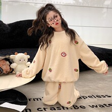 �ﶬ�����m�qŮ���¿��L��Ҿӷ����bŮͯ��ů����˯��ͯ