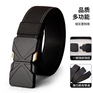 �羳�ߏ����ɾo����ѝ��������Ӗ����Ůͬ���ۑ��g������ʿ����