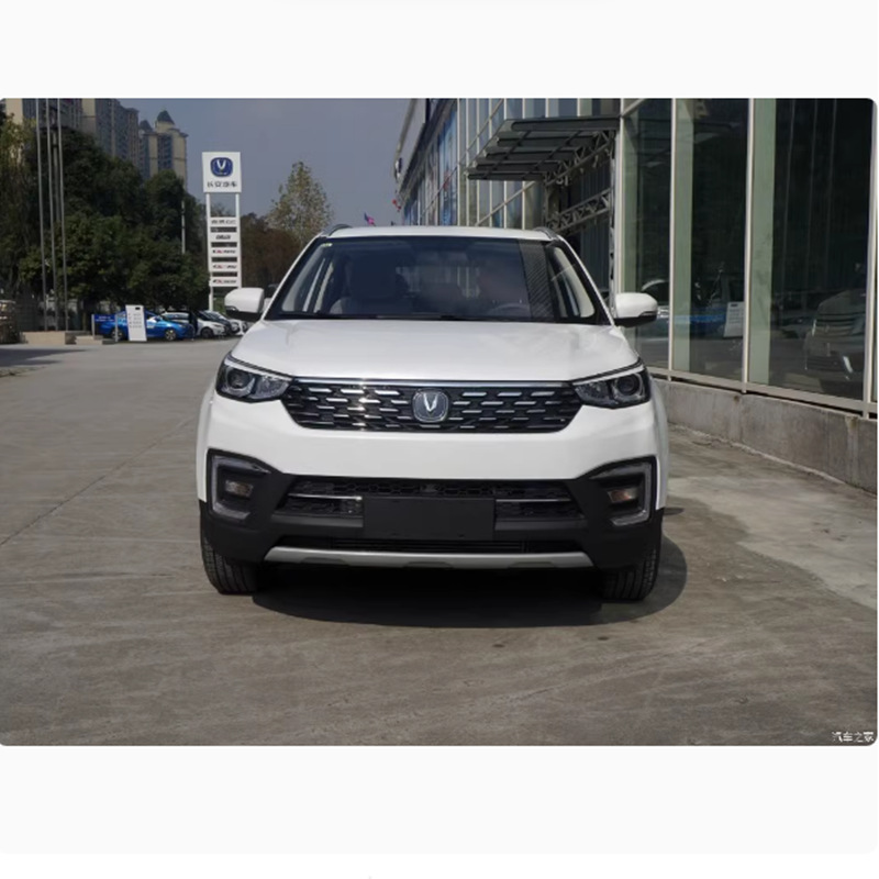 Soporte de lentes 17 Changan CS55 Q5 general 3 / 5 soporte de lentes para cambiar soporte de lámpara