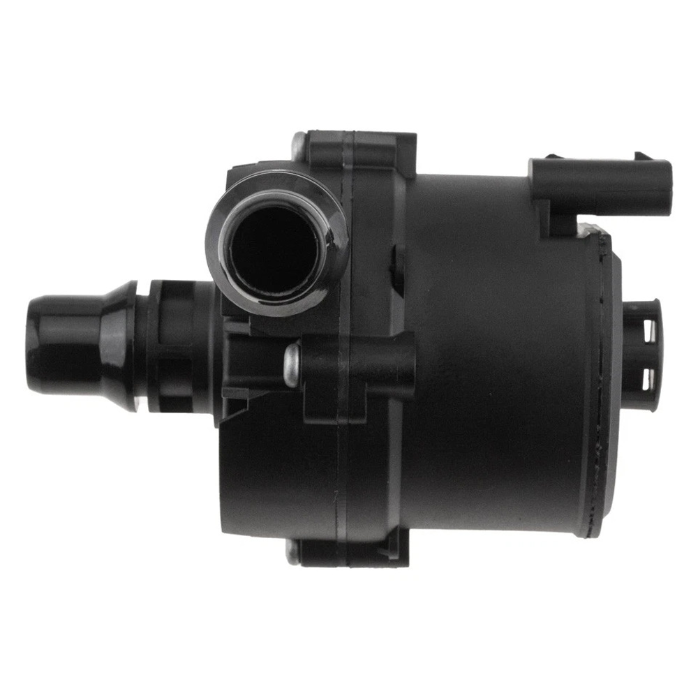 11518623759 0392023239 is suitable for BMW cooling auxiliary water pumps