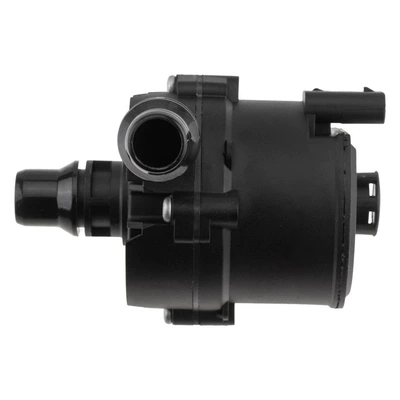 Water pump suitable for BMW