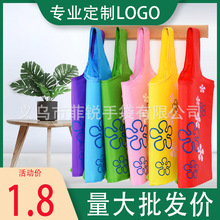 �����ݮ�����lˮ���ۯB�����ۯB���ռ{���ӏS�ҿ�ӡLOGO