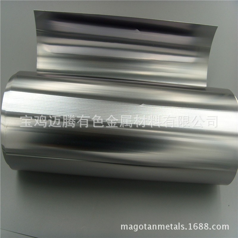 3176440555_535203103