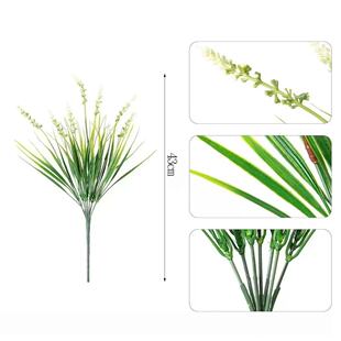 �羳޹�²�7�洺���L���   ����ֲ������ٲ����ϸ���ֲ���b�