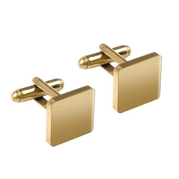 HQ329 gold