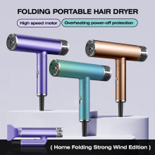 �羳�ۯBT�ʹ��L�C������������L�l�Ȍ����o�l����늴��LͲ