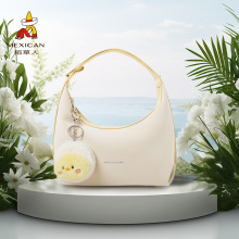 �����˰���2025�ļ��¿�r�аٴ���������sͨ�ڰ��μ�б���Ů��