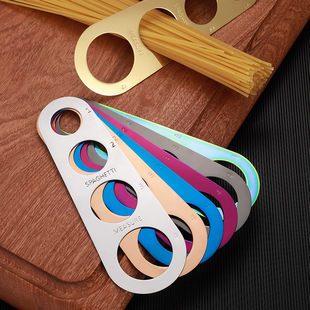 �S�����l430���P�������4����۳ߏN��С�������������ץ������
