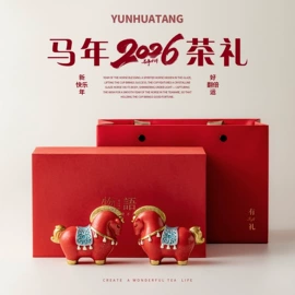 茶具配件;茶壶;茶杯