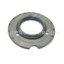 �����܇׃����5S-111GP����͙n֧�ΰ����X݆���׮aƷ1269233010