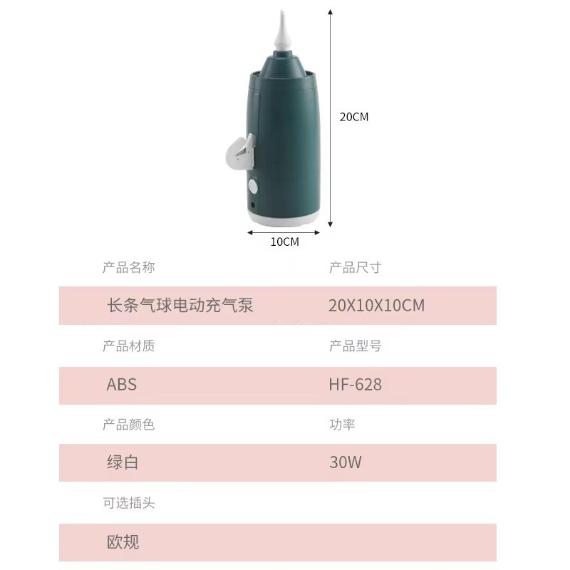 ac56c2c99630225eace471af33f2ff