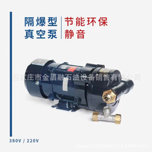 �͚������ձ÷����͚���ձ�220��380���ͱü���վ���