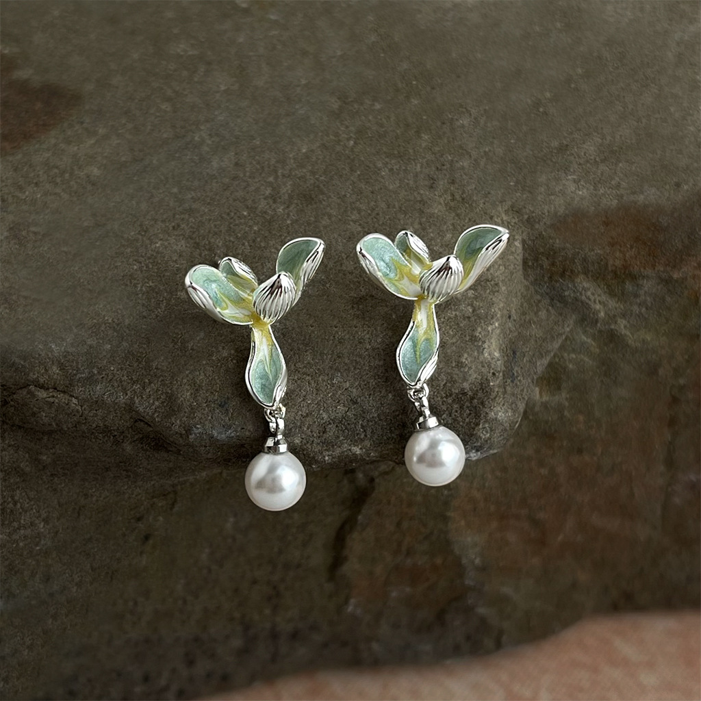 1_0009_组 4 拷贝.jpg