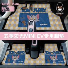 mmini_|RzȦgameboy؉|evño|