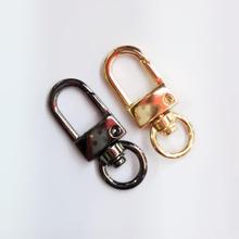 \ϽAβT۽耳גhƷ Ƥl