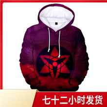 �羳�¿���������� �ܱ����д�ñ��ñ������Ů