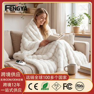 �羳늟��w̺���ܐa���k���Ӽ�ů��̺������ë�ӟ��w̺늟�̺