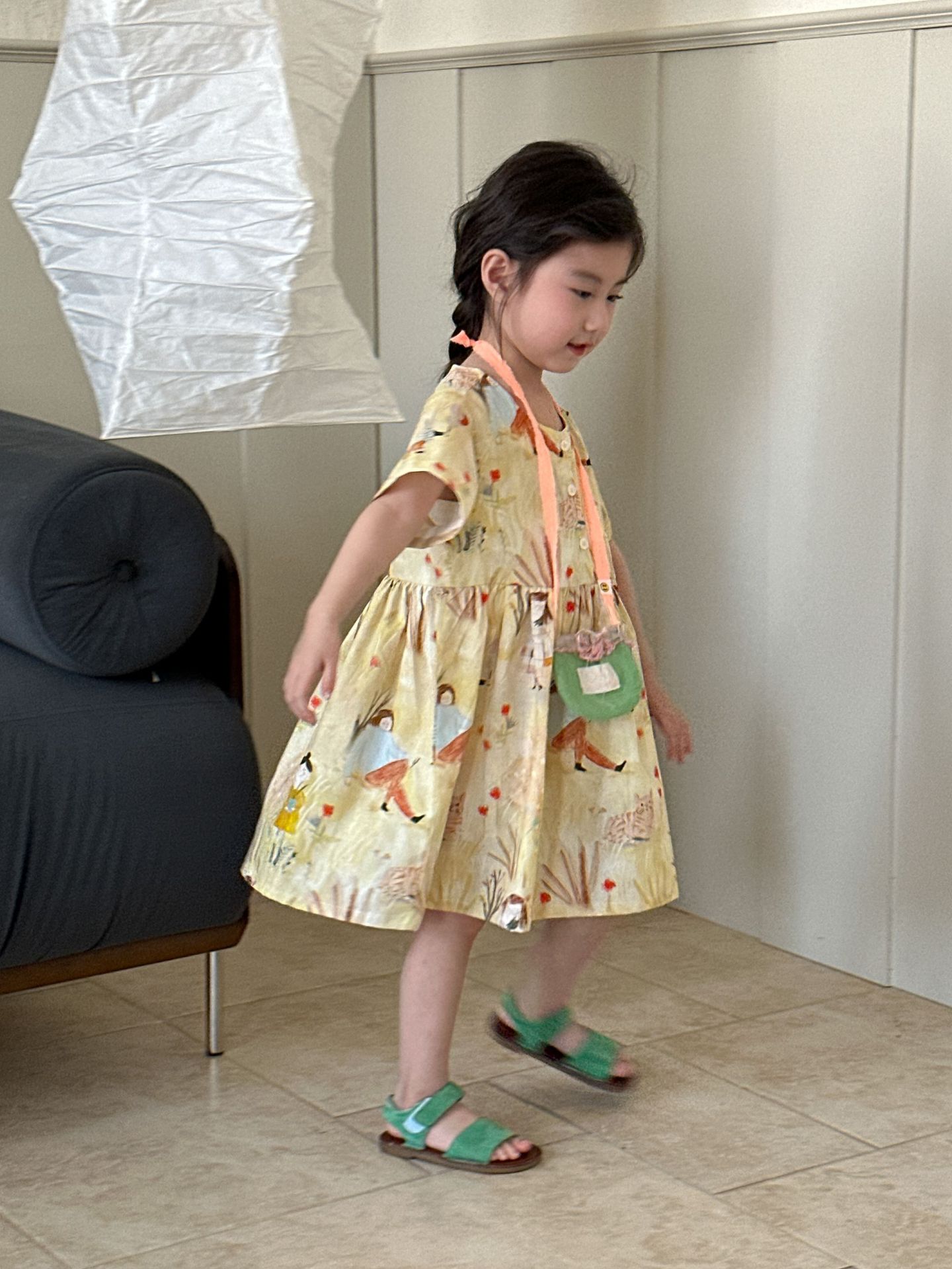 2024-12-14 132231.jpg