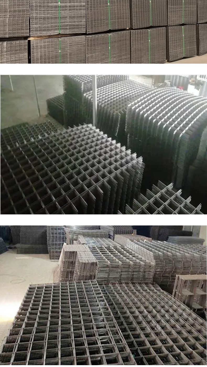 972f517af0ab46de58d5f9cc0e8b9f