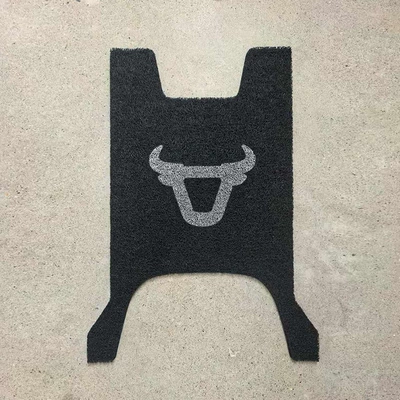 Electric vehicle foot mat: Models of Niu Nlt Electric