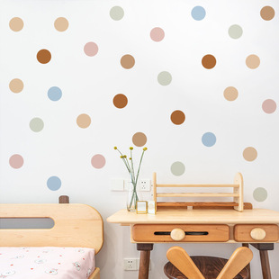 �������ڲ����ׁ�bobo�Lpolka�A�c�N��ͯ������߷�����DIY�S���N