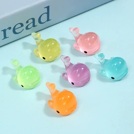 树脂工艺品;盲盒玩具/盲袋玩具/洞洞乐;饰品配件