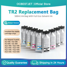 �m���Roland TR2īˮ����оƬTrueVISȫϵ��VG2/VG3/SG2/SG3)