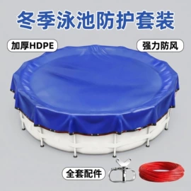 其他塑料网;遮阳网;其他安全网