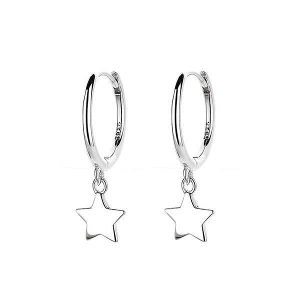 2E140 aperture silver