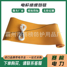 YS435-02-02��֬늗U�^����̺늹��^�����o̺��늾W���U�ڱ�̺