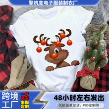 ʥ���ڿ���ʥ����ʥ�����˿�ͨʱ�м�Լ�����ɰ�һ������T��Ů
