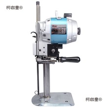 P˹üCK7늼ʿ{ֳʽbòC늄Ӳü̫