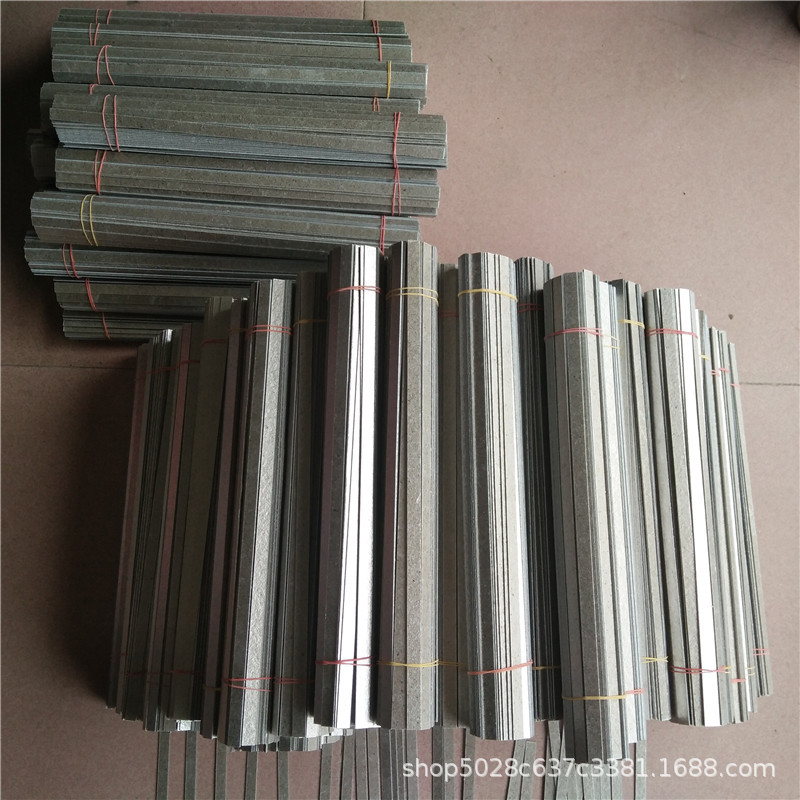 厂家供应批发各种规格绝缘云母片 封口机云母片 真空机云母片