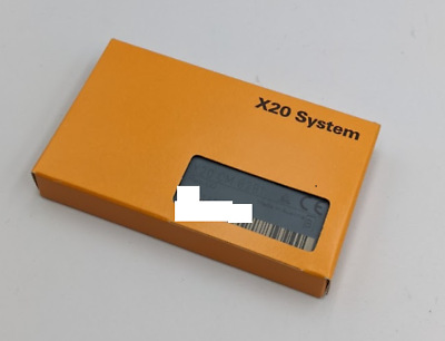 贝加莱模块X20CM8281 X20RT8202 全新原装正品议价